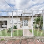 Casa com 3 quartos à venda na Rua Mathilde Zatar, 158, Nonoai, Porto Alegre