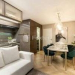 Loft com 1 quarto à venda na Avenida Praia de Belas, 2024, Praia de Belas, Porto Alegre