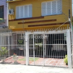 Casa comercial com 1 sala à venda na Rua São Francisco, 724, Santana, Porto Alegre