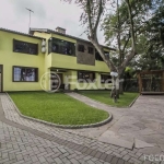 Casa com 5 quartos à venda na Avenida Guaíba, 10468, Ipanema, Porto Alegre