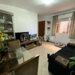 Apartamento com 2 quartos à venda na Rua Padre Todesco, 641, Partenon, Porto Alegre