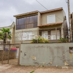 Casa com 4 quartos à venda na Avenida Nilo Ruschel, 722, Morro Santana, Porto Alegre