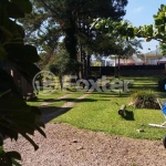 Terreno comercial à venda na Avenida da Serraria, 1121, Espírito Santo, Porto Alegre