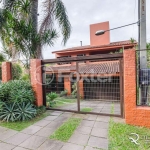 Casa comercial com 2 salas à venda na Rua General Tadeusz Kosciuszko, 160, Jardim Isabel, Porto Alegre