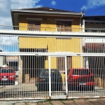 Casa com 2 quartos à venda na Rua Coronel Aparício Borges, 47, Glória, Porto Alegre