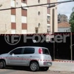 Terreno comercial à venda na Rua Tiradentes, 370, Independência, Porto Alegre