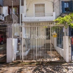 Casa comercial com 1 sala à venda na Rua Olavo Bilac, 270, Azenha, Porto Alegre