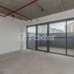 Sala comercial com 1 sala à venda na Avenida Assis Brasil, 3966, Jardim Lindóia, Porto Alegre