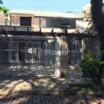 Casa com 4 quartos à venda na Rua Érico Silveira Peixoto, 95, Ipanema, Porto Alegre