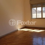 Apartamento com 3 quartos à venda na Avenida Jerônimo de Ornelas, 142, Santana, Porto Alegre