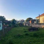 Terreno à venda na Rua Doutor Mário Totta, 2618, Camaquã, Porto Alegre