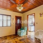 Casa comercial com 1 sala à venda na Avenida Professor Oscar Pereira, 3467, Glória, Porto Alegre