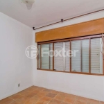 Casa com 4 quartos à venda na Avenida Tramandaí, 1019, Ipanema, Porto Alegre