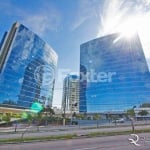 Sala comercial com 1 sala à venda na Avenida Senador Tarso Dutra, 567, Petrópolis, Porto Alegre