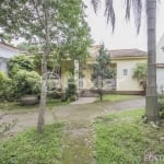 Casa com 3 quartos à venda na Rua General Gomes Carneiro, 585, Medianeira, Porto Alegre