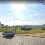 Terreno à venda na Avenida Presidente Getúlio Vargas, 4050, Bela Vista, Alvorada