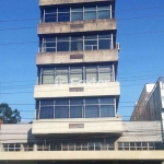 Sala comercial com 1 sala à venda na Rua Silva Jardim, 157, Auxiliadora, Porto Alegre