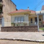 Casa comercial com 2 salas à venda na Avenida Bastian, 191, Menino Deus, Porto Alegre