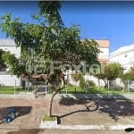 Apartamento com 2 quartos à venda na Rua Coronel Massot, 291, Cristal, Porto Alegre