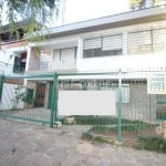 Casa com 3 quartos à venda na Rua Carlos Von Koseritz, 676, São João, Porto Alegre