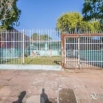 Casa com 3 quartos à venda na Rua Professor Joaquim Louzada, 193, Camaquã, Porto Alegre