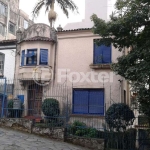 Casa comercial com 1 sala à venda na Avenida Taquara, 20, Petrópolis, Porto Alegre