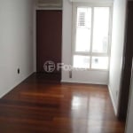 Apartamento com 2 quartos à venda na Rua Veador Porto, 232, Santana, Porto Alegre