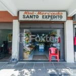 Ponto comercial à venda na Avenida Ipiranga, 1449, Azenha, Porto Alegre