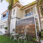 Casa com 4 quartos à venda na Rua Adão Pinheiro da Silva, 140, Ipanema, Porto Alegre