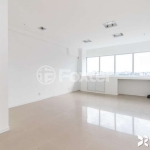 Sala comercial com 1 sala à venda na Avenida Ipiranga, 7464, Central Parque, Porto Alegre