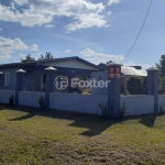 Casa com 4 quartos à venda na Rua Garibalde, 68, Praia do Barco, Capão da Canoa