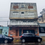 Ponto comercial com 1 sala à venda na Rua Doutor Sebastião Leão, 32, Azenha, Porto Alegre