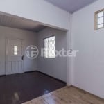 Casa com 5 quartos à venda na Avenida Toledo Piza, 730, Sarandi, Porto Alegre