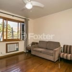 Apartamento com 2 quartos à venda na Avenida Pinheiro Borda, 645, Cristal, Porto Alegre