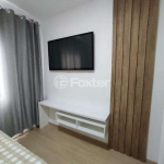 Apartamento com 1 quarto à venda na Rua Cento e Quarenta e Dois, 99, Jardim Algarve, Alvorada