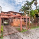 Casa com 3 quartos à venda na Rua Adão Pinheiro da Silva, 235, Ipanema, Porto Alegre