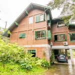 Casa com 3 quartos à venda na Rua Dolores Duran, 2330, Lomba do Pinheiro, Porto Alegre