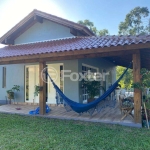 Fazenda com 1 sala à venda na Rua dos Bambus, 111, Parque Eldorado, Eldorado do Sul