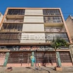 Apartamento com 1 quarto à venda na Avenida Benjamin Constant, 246, São João, Porto Alegre