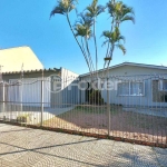 Casa com 4 quartos à venda na Rua Coronel Serafim Pereira, 205, Liberdade, Esteio