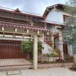 Casa com 5 quartos à venda na Rua São Lucas, 479, Bom Jesus, Porto Alegre