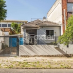 Casa com 3 quartos à venda na Avenida Jordão, 438, Bom Jesus, Porto Alegre