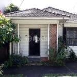 Casa com 4 quartos à venda na Rua Coronel José Rodrigues Sobral, 296, Partenon, Porto Alegre