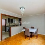 Apartamento com 4 quartos à venda na Avenida Cairu, 1168, Navegantes, Porto Alegre