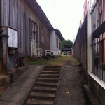 Terreno comercial à venda na Rua Doutor Barcelos, 1103, Tristeza, Porto Alegre