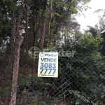 Terreno comercial à venda na Estrada das Três Meninas, 1160, Vila Nova, Porto Alegre