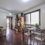 Apartamento com 2 quartos à venda na Avenida Alegrete, 510, Petrópolis, Porto Alegre