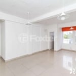 Sala comercial com 1 sala à venda na Avenida Wenceslau Escobar, 3124, Tristeza, Porto Alegre