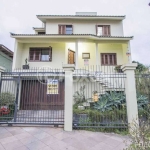 Casa com 6 quartos à venda na Rua Dormênio, 105, Santa Tereza, Porto Alegre