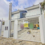 Casa com 2 quartos à venda na Rua Antônio Ângelo Carraro, 104, Jardim Itu Sabará, Porto Alegre